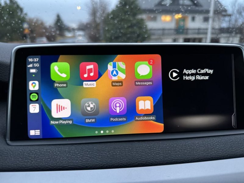 68953187436__12F008B0-D8EB-402F-85B6-7B76FD286F50